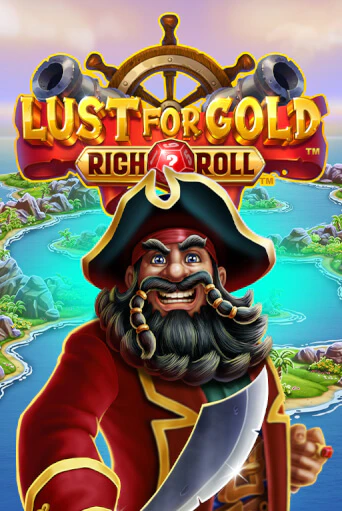 Играть в Rich Roll: Lust for Gold! от Playtech | Казино Сhampion Slots 