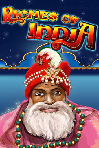 Играть в Riches of India от Novomatic | Казино Сhampion Slots 