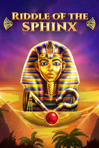 Играть в Riddle of the Sphinx от Red Tiger | Казино Сhampion Slots 