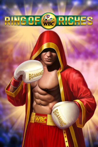 Играть в WBC Ring of Riches от BGaming | Казино Сhampion Slots 