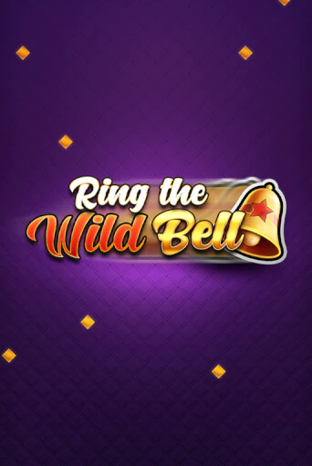 Играть в Ring the Wild Bell от Hölle Games | Казино Сhampion Slots 