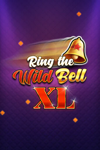 Играть в Ring the Wild Bell XL от Hölle Games | Казино Сhampion Slots 