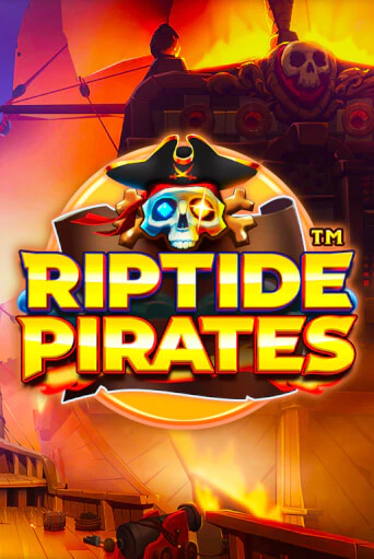 Играть в Riptide Pirates™ от Games Global | Казино Сhampion Slots 