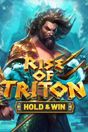 Играть в Rise of Triton от BetSoft | Казино Сhampion Slots 