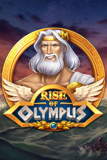 Играть в Rise of Olympus от Play'n GO | Казино Сhampion Slots 