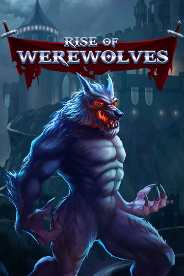 Играть в Rise Of Werewolves от Spadegaming | Казино Сhampion Slots 