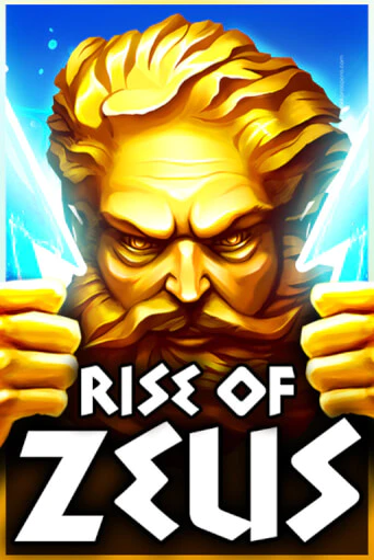 Играть в Rise of Zeus от Belatra | Казино Сhampion Slots 