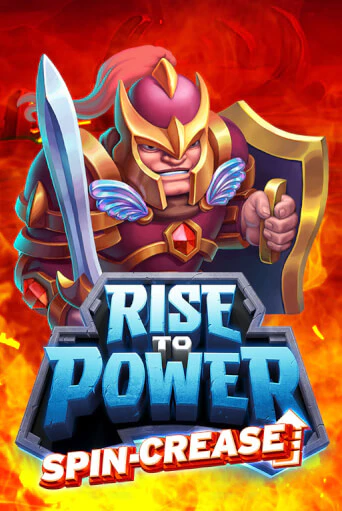 Играть в Rise to Power от High 5 | Казино Сhampion Slots 