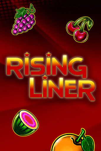 Играть в Rising Liner от Merkur Gaming | Казино Сhampion Slots 