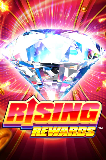 Играть в Rising Rewards от Games Global | Казино Сhampion Slots 