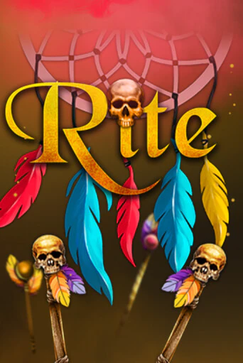 Играть в The Rite от Mascot Gaming | Казино Сhampion Slots 