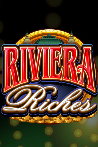 Играть в Riviera Riches от Microgaming | Казино Сhampion Slots 