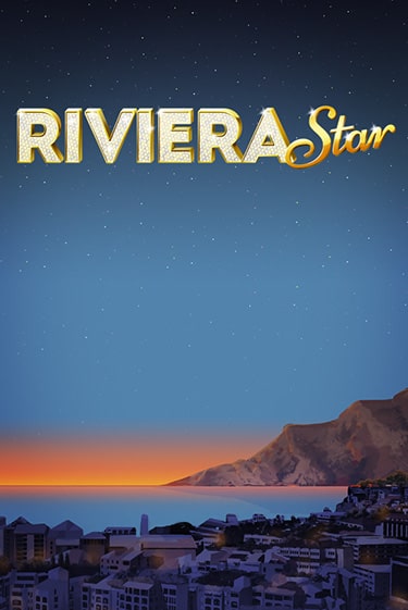 Играть в Riviera Star от Games Global | Казино Сhampion Slots 