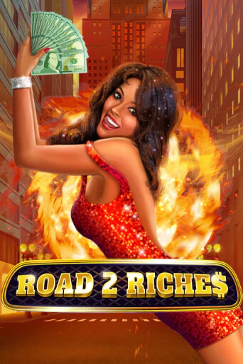 Играть в Road 2 Riches от BGaming | Казино Сhampion Slots 