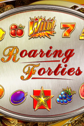 Играть в Roaring Forties от Novomatic | Казино Сhampion Slots 