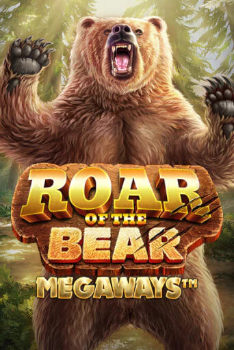 Играть в Roar of the Bear Megaways от iSoftBet | Казино Сhampion Slots 