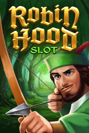 Играть в Robin Hood Slot от Spinoro | Казино Сhampion Slots 