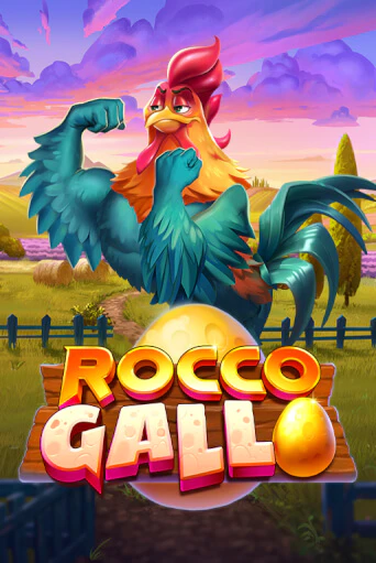 Играть в Rocco Gallo от Play'n GO | Казино Сhampion Slots 