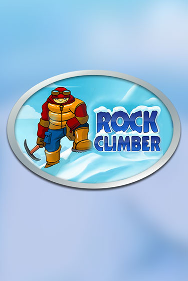 Играть в Rock Climber от Клуб Вулкан | Казино Сhampion Slots 