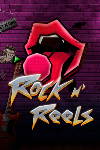 Играть в Rock 'n' Reels от Caleta Gaming | Казино Сhampion Slots 