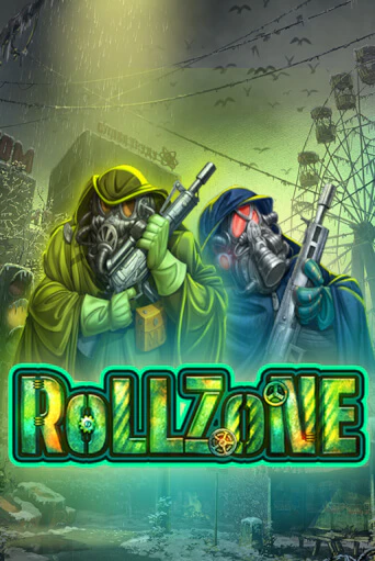 Играть в RollZone от Felix Gaming | Казино Сhampion Slots 