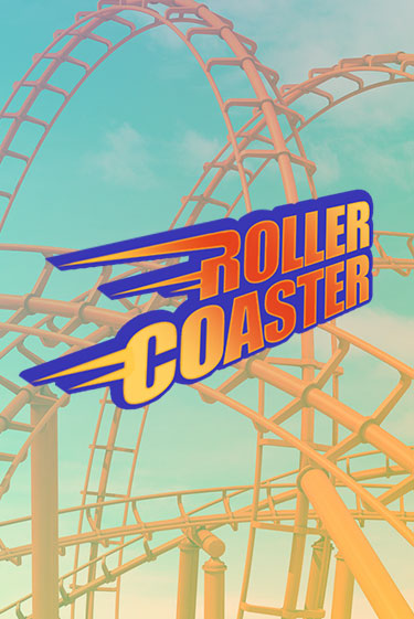 Играть в Roller Coaster от Клуб Вулкан | Казино Сhampion Slots 