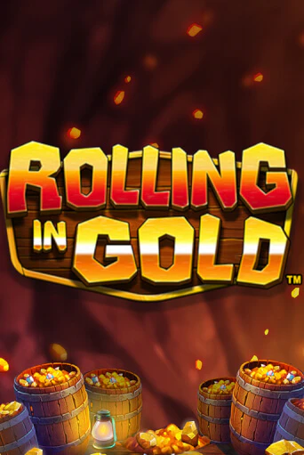 Играть в Rolling in Gold от Blueprint Gaming | Казино Сhampion Slots 