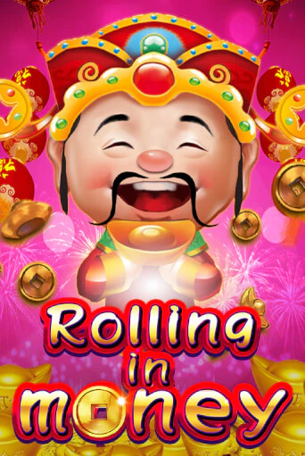 Играть в Rolling In Money от JDB Gaming | Казино Сhampion Slots 