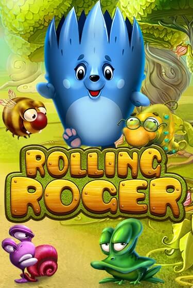 Играть в Rolling Roger от Habanero | Казино Сhampion Slots 