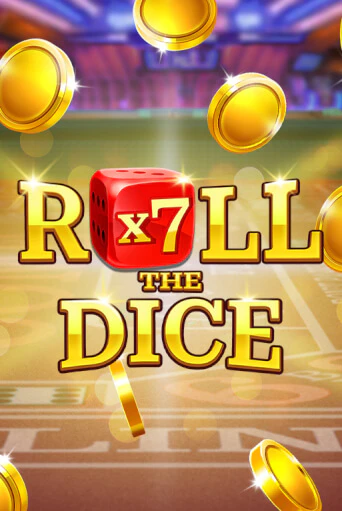 Играть в Roll the Dice от Booming Games | Казино Сhampion Slots 