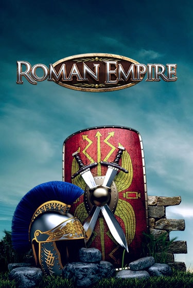 Играть в Roman Empire от Habanero | Казино Сhampion Slots 