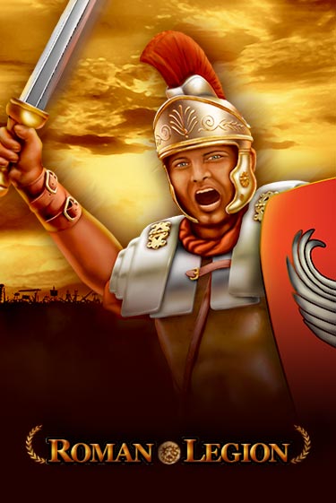 Играть в Roman Legion от Gamomat | Казино Сhampion Slots 