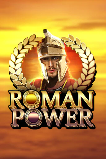 Играть в Roman Power от Microgaming | Казино Сhampion Slots 