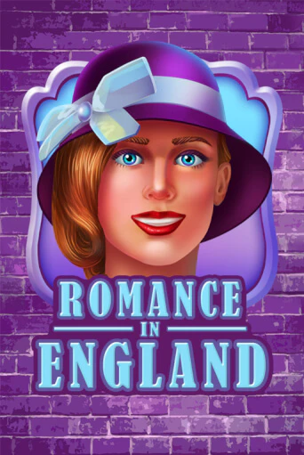 Играть в Romance In England от KA Gaming | Казино Сhampion Slots 