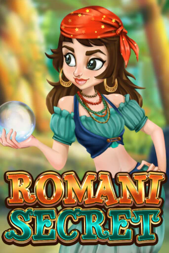 Играть в Romani Secret от KA Gaming | Казино Сhampion Slots 