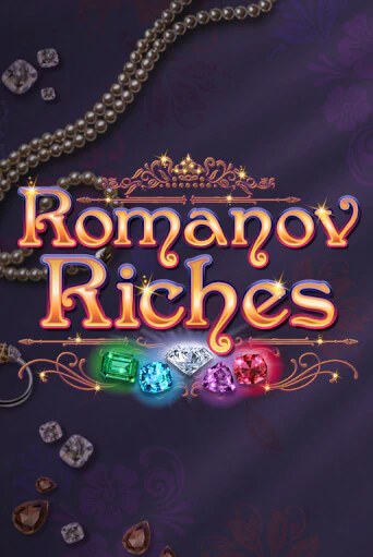 Играть в Romanov Riches от Microgaming | Казино Сhampion Slots 