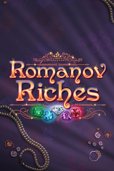 Играть в Romanov Riches от Games Global | Казино Сhampion Slots 