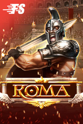 Играть в Roma от Spadegaming | Казино Сhampion Slots 