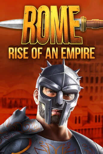 Играть в Rome Rise Of An Empire от Blueprint Gaming | Казино Сhampion Slots 