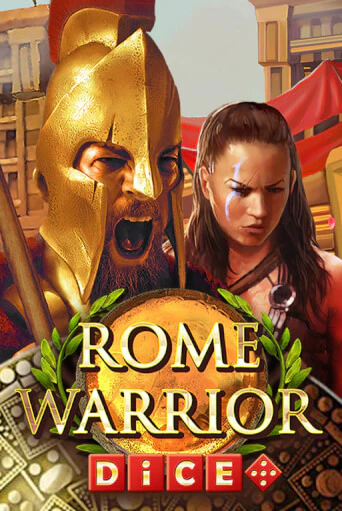 Играть в Rome Warrior Dice от BF Games | Казино Сhampion Slots 