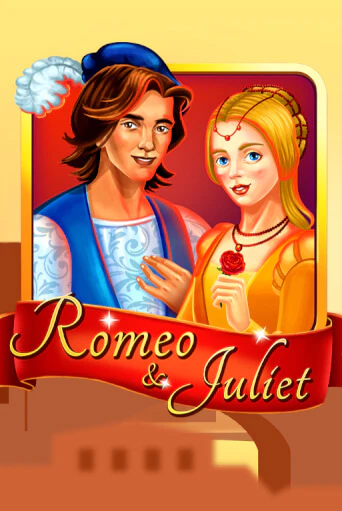 Играть в Romeo And Juliet от KA Gaming | Казино Сhampion Slots 