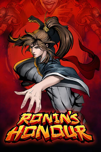 Играть в Ronin's Honour от Play'n GO | Казино Сhampion Slots 