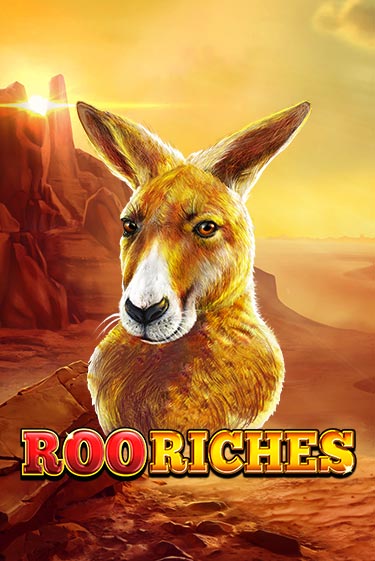 Играть в Roo Riches от iSoftBet | Казино Сhampion Slots 