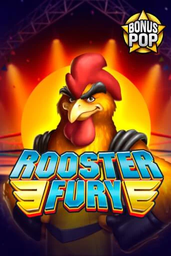 Играть в Rooster Fury от Endorphina | Казино Сhampion Slots 