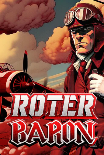 Играть в Roter Baron от Hölle Games | Казино Сhampion Slots 