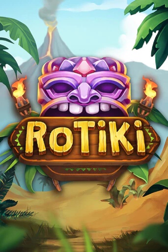 Играть в Rotiki от Play'n GO | Казино Сhampion Slots 