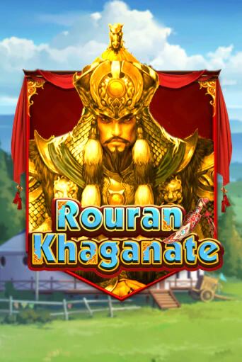 Играть в Rouran Khaganate от KA Gaming | Казино Сhampion Slots 