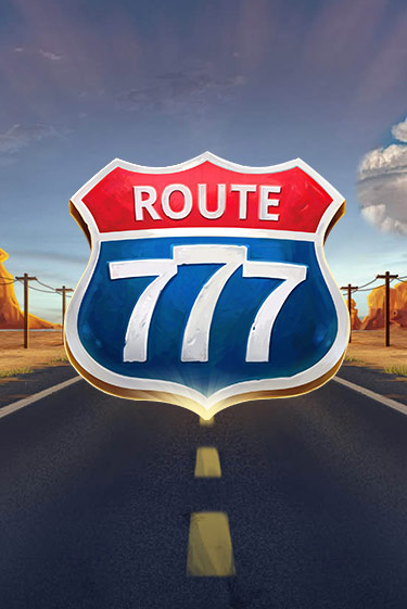 Играть в Route 777 от ELK Studios | Казино Сhampion Slots 