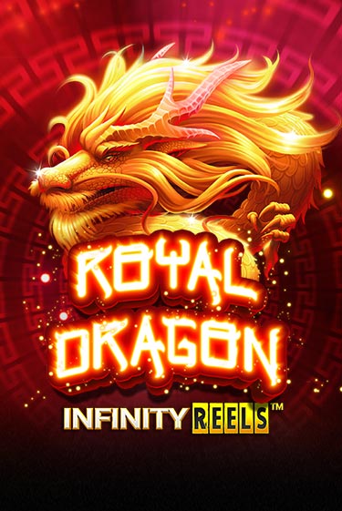 Играть в Royal Dragon Infinity Reels от Relax Gaming | Казино Сhampion Slots 