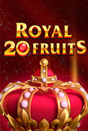 Играть в Royal Fruits 20 от NetGame | Казино Сhampion Slots 